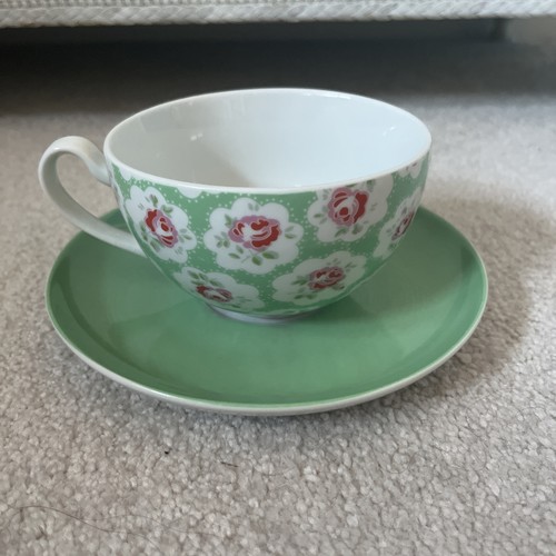 Cath kidston provence rose - cath,