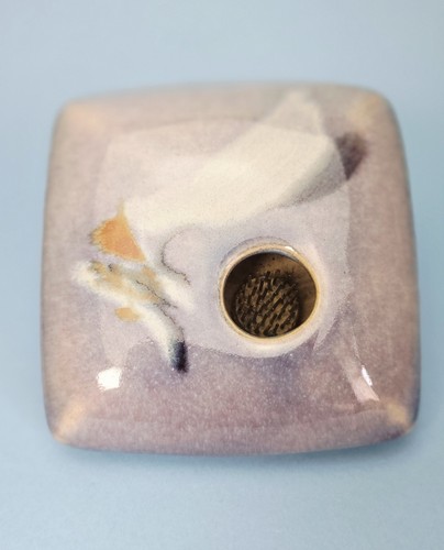 Vintage georgetown pottery - vintage,