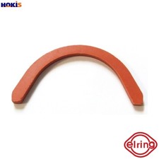 GASKET CYLINDER HEAD COVER