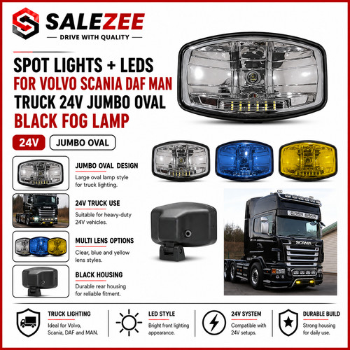 Spot lights leds for - spot,