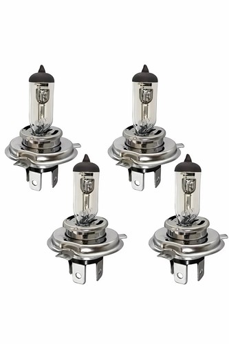 472 12v 55w 3 - 472, h4