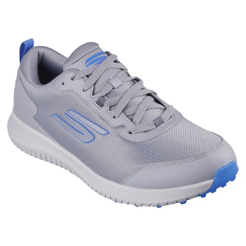 Skechers performance golf - go,