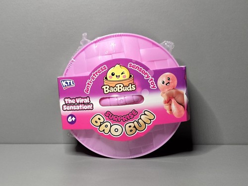 Ktl baobuds blind - baobuds,, box
