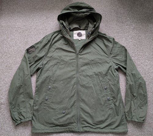 Pretty green khaki - pretty,