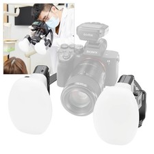 Godox m12 db macro - m12, flash