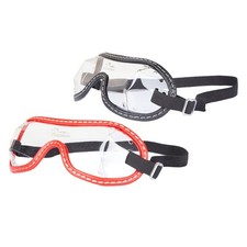 Equestrian Glasses Equestrian