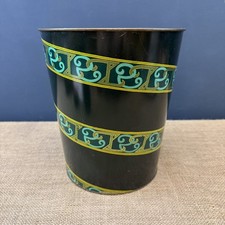 VINTAGE MID CENTURY WORCESTER