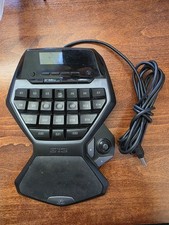 Logitech G13 Advanced