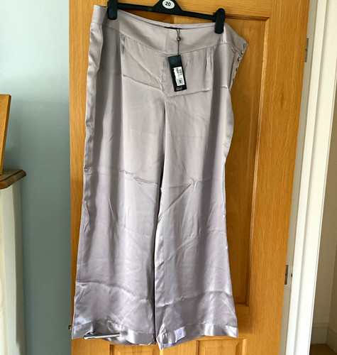 Autograph women taupe - women’s, 100%