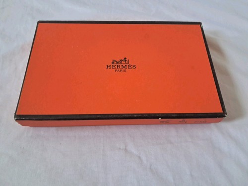 Hermes paris purse with - purse,