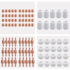 100 x PT-31 Plasma Cutter