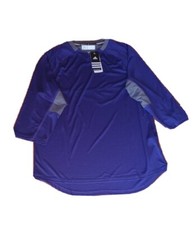 Adidas Climalite Gameday 3/4