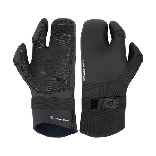 Neilpryde armor skin finger - neilpryde, 3-finger