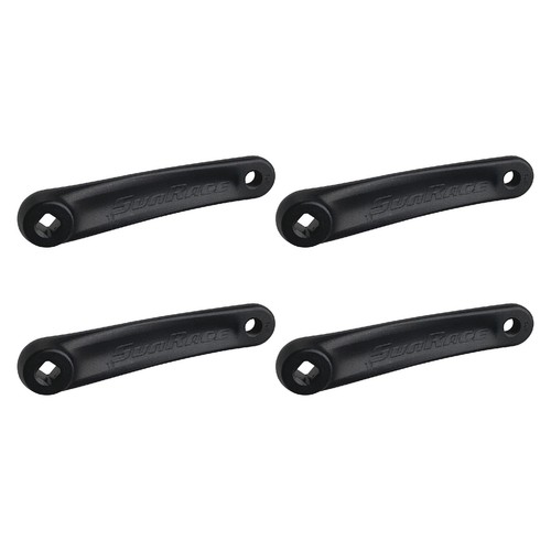 Sunrace bicycle mtb - sunrace,