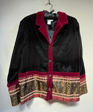 Coldwater Creek Size Large