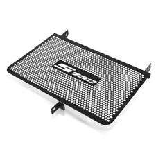 Motorcycle	Radiator Grille