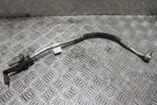 FORD TRANSIT CONNECT MK2 1.6