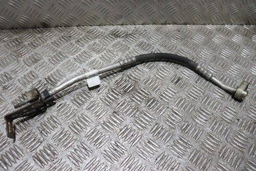 Ford transit connect - connect, 1.6