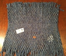 NWTs VANS Rebel Riot Cowl