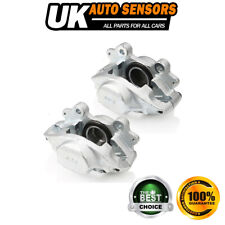 Front Left Right Brake Caliper