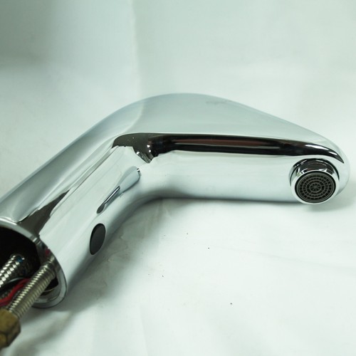 Ir110cp infrared electronic - infrared,