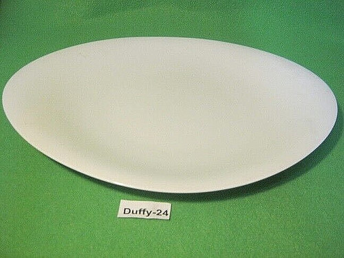 Breakfast plate a la - plate,
