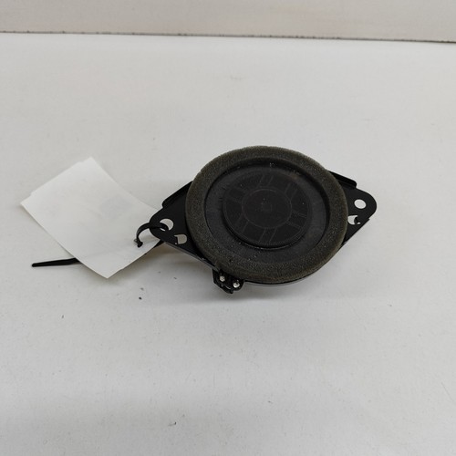 Lexus l10 dashboard speaker - gs,