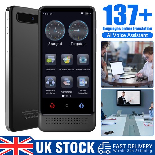 2025 language translator - language,