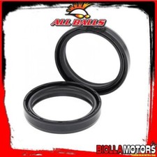 55-114 KTM SX 85 85cc FORK OIL