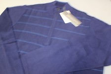 Ashworth 100% Pima Cotton Golf