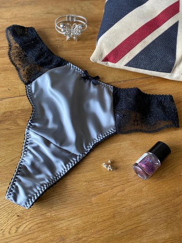Womens underwear size - womens,