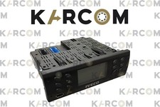 IVECO Stralis Productivity On