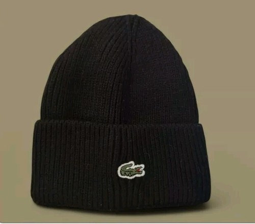 Lacoste warm - ✅️💯,