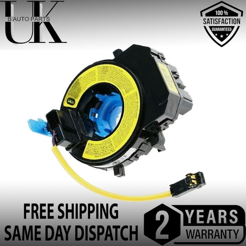 For hyundai i20 - for, squib
