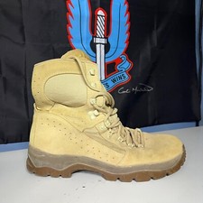 British army meindl - british,