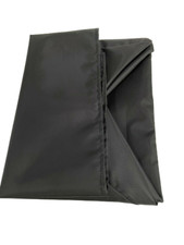 Manual lensmeter/Chart