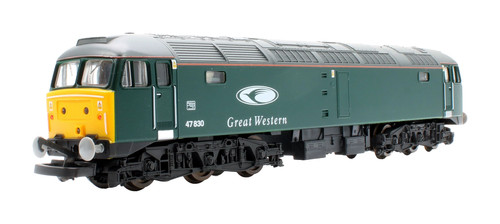 Lima gauge l204685 great - gauge,