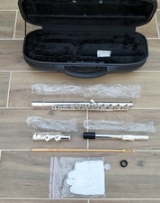 Stagg 77-FE Student Flute