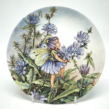 Wedgwood The Chicory Fairy