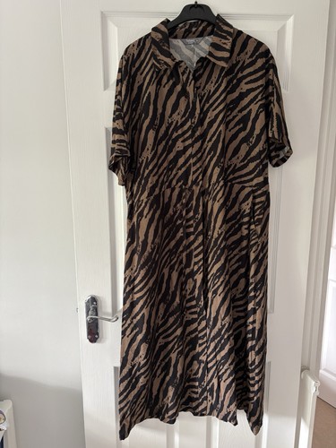 Womens animal print - womens,