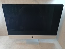 Apple iMac Retina 5K 27" i5 @