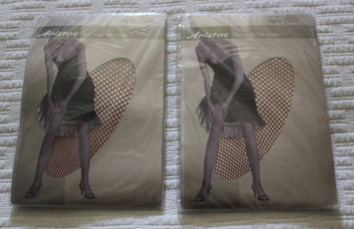 Pairs aristoc for - x,