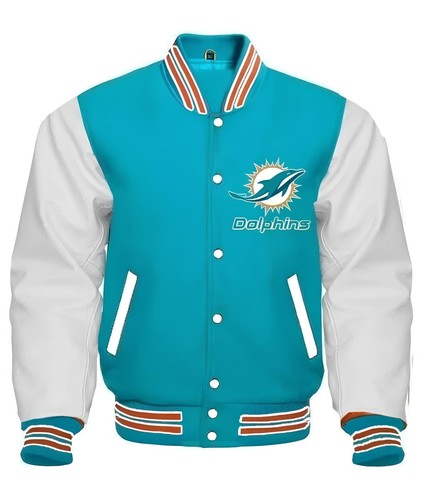 Nfl miami dolphins sky blue - nfl,