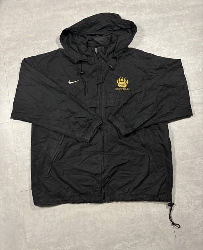Nike vintage bruins softball - nike,
