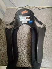 Hans Device