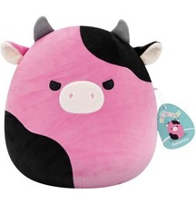 Squishmallows Original 12 Inch