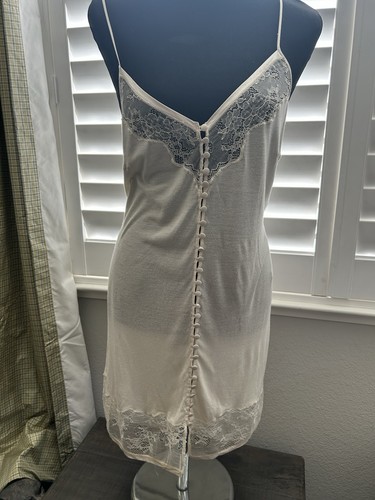 Perla sleepwear sz - sleepwear,