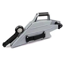 Drywall Banjo Joint Tape Tool