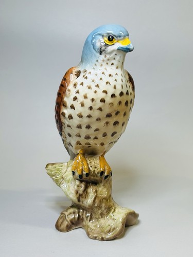 Beswick vintage 1970 - beswick,