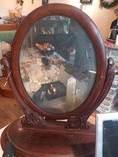 glass mirror bedroom furniture